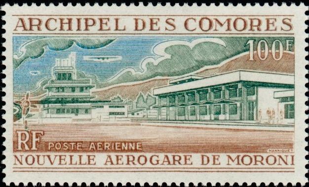 Stamp