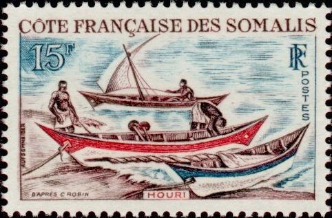 Stamp