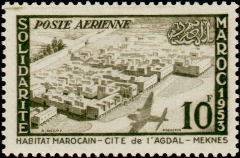 Stamp